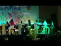 Download Lagu practice play electone with  Narendra Erwin Ardhana