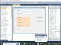 VB NET Programming Practical Paper Discussion NVQ