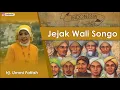Download Lagu Jejak Wali Songo   Syiiran Wali Songo Hj  Ummi Fattah