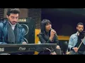 Eman AlShmety | بحار - إيمان الشميطي