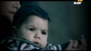 Rida Nesseit El Noum رضا نسيت النوم YouTube 2 