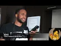 Burney s Pizza Burney Universe Ep 3