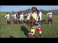 Download Lagu SELULA  -  BEKUMNANDI