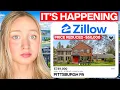 The Future of Pittsburgh Real Estate My 2026 Predictons