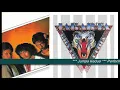 Download Lagu Jakarta Rhythm Section # Jumpa Kedua