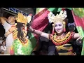 Download Lagu Gadis desa menari joged Bumbung membuat pengibing Ngiler