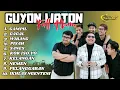 Lagu Guyon Waton Gagal | Gampil Full album 2024