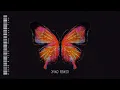 VIZE & R3HAB - One Last Time feat. Enny-Mae( XYKÓ REMIX ) ( OFFICIAL AUDIO )