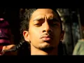 Nipsey Hussle traducción 7 Days A Week