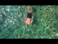 Balance Festival 2026 FPV Experience - Marsh & Nox Vahn - Come Together