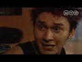 Download Lagu FTV Dina Dini Dalam Dekapan Doni Episode 10 (Indra Brugman, Dina Pungki, Reina Ipeh, Doyok)