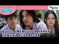Download Lagu Aqeela Menggoda Manja Harry, Cantika Kepanasan | Asmara Gen Z Episode 154