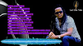 Falmataa Kabbadaa YAA ISA HIN LOLLE New Oromo Music With Lyrics 2022 