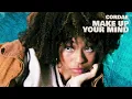 Download Lagu Cordae - Make Up Your Mind [Official Audio]