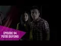 Lagu Putri Duyung - Episode 94