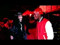 Future "Married To The Game" Feat. Dj Esco (WSHH Exclusive - Official Music Video)