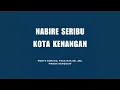 Download Lagu Nabire Seribu Kota Kenangan