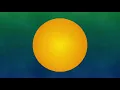 OQUES GRASSES - DEIXA (Fans del Sol)