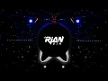 Download Lagu DJ BOCIL TANG TING TUNG SOUND RIAN DTM VIRAL TIKTOK