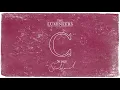 Download Lagu The Lumineers - \