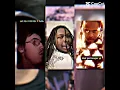 Download Lagu Jarvis, J.J., Ray: The Oreo Trio #viralvideo  #fyp #trio #oreo #capcut #tiktok #thethreestooges