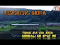 Download Lagu Tidak sia-sia saya kembali ke spot ini || mancing di Cirata spot lengkeng rakit Indra 