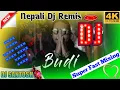 Download Lagu Dj Budi New Nepali Dj Remix Song 2021 Remix By Dj Santosh Magar