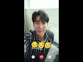 Download Lagu Surprise video call from Lee Seung-gi and Suzy [ENG SUB]