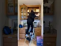 I Decluttered 90 Of My Entire House By Doing This SIMPLE THING First