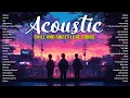 Download Lagu Heartfelt Acoustic Love Songs | Timeless classics and modern romance