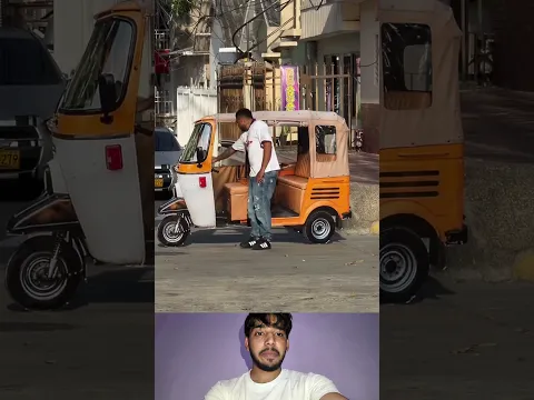 #sound