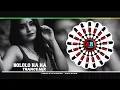 Download Lagu BOLOLO HAHA ( TRANCE MIX )‼️DJ SAHIL HUBLI AND DJ SUMYA SD‼️BASS  BOOSTED