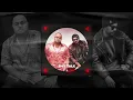 Shit Talk (Full Audio) | Deep Jandu Ft Bohemia | Sukh Sanghera | Latest Punjabi Song 2022