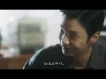 李榮浩 Ronghao Li《另一端 The Other Side》Official Music Video
