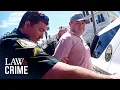 Dangerous Surgeon Removed Wrong Organ During Surgery Cops