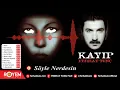 Ferhat Tunç - Söyle Nerdesin