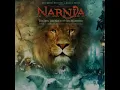 The Battle-Harry Gregson Williams