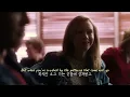 운석처럼 내게 다가와 🌠 Anna of the North & Gus Dapperton – Meteorite [가사 / 해석 / 번역]