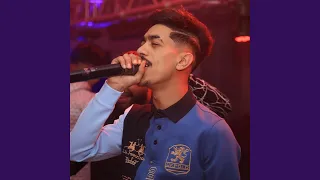 كنتي كي البهلولة وليتيلي غولا 