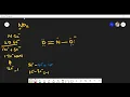 Is Nitrogen Dioxide NO2 Polar or Non-Polar Lewis Structure