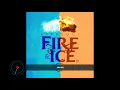 Download Lagu Hypesoul - Fire and Ice EP (Mixed By Njabs Devet)
