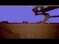 Java 3D-Engine based on 2D-Matrix layers 3