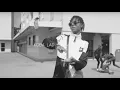 Koba LaD - Train de vie (8D AUDIO) 🎧