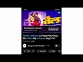 #Video | #Khesari Lal Yadav New Song | तेल | #Neha Raj | #Yamini Singh | Tel