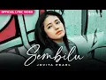 Download Lagu Jovita Pearl - Sembilu (Official Lyric Video) | Kekasih Lupakan Sejarah Cintaku Baja Dulu