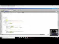 Exception Handling Lab 7