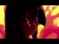4Batz ft. Leon Thomas - act xi: she ain’t no angel [Slowed & Reverb]