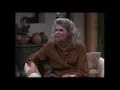 murphy brown bigot interview season 3 episode 1