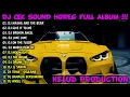 Download Lagu DJ KELUD PRODUCTION TERBARU FULL ALBUM 2024 BASS HOREG X STYLE KENDANG MASHA AND THE BEAR