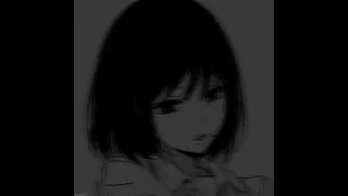 فاتت سنين اليسا بطيء 